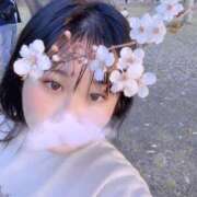 ヒメ日記 2025/04/02 13:11 投稿 鏡音　りん ノーパンパンスト スケベなOL梅田・兎我野店