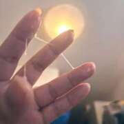 ヒメ日記 2025/04/11 20:50 投稿 鏡音　りん ノーパンパンスト スケベなOL梅田・兎我野店