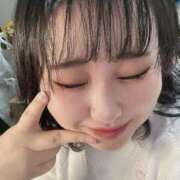 ヒメ日記 2025/04/17 19:52 投稿 鏡音　りん ノーパンパンスト スケベなOL梅田・兎我野店