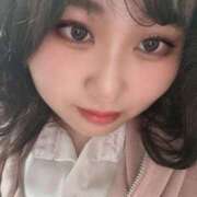 ヒメ日記 2025/04/25 23:23 投稿 鏡音　りん ノーパンパンスト スケベなOL梅田・兎我野店