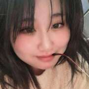 ヒメ日記 2025/05/13 18:43 投稿 鏡音　りん ノーパンパンスト スケベなOL梅田・兎我野店