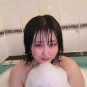 ヒメ日記 2025/05/20 20:51 投稿 鏡音　りん ノーパンパンスト スケベなOL梅田・兎我野店