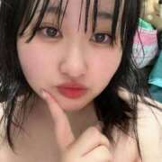 ヒメ日記 2025/05/24 23:01 投稿 鏡音　りん ノーパンパンスト スケベなOL梅田・兎我野店