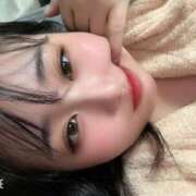 ヒメ日記 2025/05/28 00:03 投稿 鏡音　りん ノーパンパンスト スケベなOL梅田・兎我野店