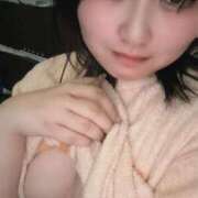 ヒメ日記 2025/06/02 13:00 投稿 鏡音　りん ノーパンパンスト スケベなOL梅田・兎我野店