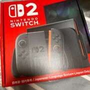 ヒメ日記 2025/06/05 15:02 投稿 鏡音　りん ノーパンパンスト スケベなOL梅田・兎我野店