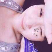 ヒメ日記 2025/06/13 14:55 投稿 鏡音　りん ノーパンパンスト スケベなOL梅田・兎我野店