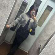 ヒメ日記 2025/06/15 21:50 投稿 鏡音　りん ノーパンパンスト スケベなOL梅田・兎我野店