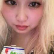 ヒメ日記 2025/06/15 21:59 投稿 鏡音　りん ノーパンパンスト スケベなOL梅田・兎我野店