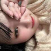 ヒメ日記 2025/06/16 17:30 投稿 鏡音　りん ノーパンパンスト スケベなOL梅田・兎我野店