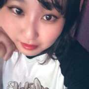 ヒメ日記 2025/06/20 12:02 投稿 鏡音　りん ノーパンパンスト スケベなOL梅田・兎我野店