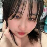 ヒメ日記 2025/06/20 12:15 投稿 鏡音　りん ノーパンパンスト スケベなOL梅田・兎我野店