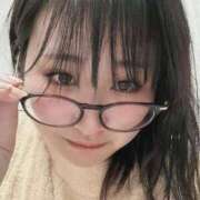 ヒメ日記 2025/06/20 12:30 投稿 鏡音　りん ノーパンパンスト スケベなOL梅田・兎我野店