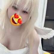 ヒメ日記 2025/06/20 15:11 投稿 鏡音　りん ノーパンパンスト スケベなOL梅田・兎我野店