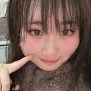 ヒメ日記 2025/06/21 12:07 投稿 鏡音　りん ノーパンパンスト スケベなOL梅田・兎我野店