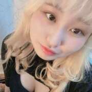 ヒメ日記 2025/06/21 12:10 投稿 鏡音　りん ノーパンパンスト スケベなOL梅田・兎我野店