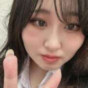 ヒメ日記 2025/06/21 19:25 投稿 鏡音　りん ノーパンパンスト スケベなOL梅田・兎我野店