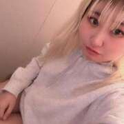 ヒメ日記 2025/06/23 18:52 投稿 鏡音　りん ノーパンパンスト スケベなOL梅田・兎我野店