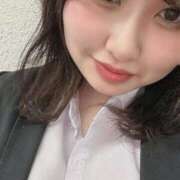 ヒメ日記 2025/07/08 14:15 投稿 鏡音　りん ノーパンパンスト スケベなOL梅田・兎我野店