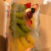 ヒメ日記 2025/07/09 01:48 投稿 鏡音　りん ノーパンパンスト スケベなOL梅田・兎我野店