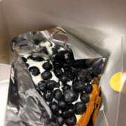 ヒメ日記 2025/07/09 01:55 投稿 鏡音　りん ノーパンパンスト スケベなOL梅田・兎我野店