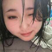 ヒメ日記 2025/07/09 13:00 投稿 鏡音　りん ノーパンパンスト スケベなOL梅田・兎我野店