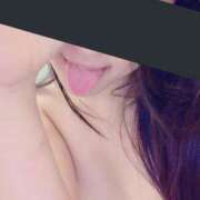 ヒメ日記 2025/07/10 23:34 投稿 鏡音　りん ノーパンパンスト スケベなOL梅田・兎我野店