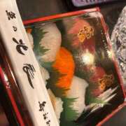 ヒメ日記 2025/07/13 17:42 投稿 鏡音　りん ノーパンパンスト スケベなOL梅田・兎我野店