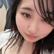 ヒメ日記 2025/07/13 17:47 投稿 鏡音　りん ノーパンパンスト スケベなOL梅田・兎我野店