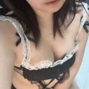 ヒメ日記 2025/07/14 15:10 投稿 鏡音　りん ノーパンパンスト スケベなOL梅田・兎我野店