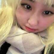 ヒメ日記 2025/07/15 00:56 投稿 鏡音　りん ノーパンパンスト スケベなOL梅田・兎我野店