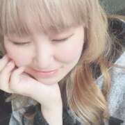 ヒメ日記 2025/07/15 01:01 投稿 鏡音　りん ノーパンパンスト スケベなOL梅田・兎我野店