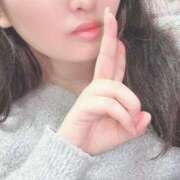 ヒメ日記 2025/07/15 16:26 投稿 鏡音　りん ノーパンパンスト スケベなOL梅田・兎我野店