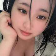 ヒメ日記 2025/07/22 21:06 投稿 鏡音　りん ノーパンパンスト スケベなOL梅田・兎我野店