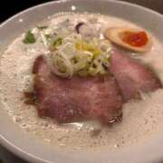 ヒメ日記 2025/07/26 18:04 投稿 鏡音　りん ノーパンパンスト スケベなOL梅田・兎我野店