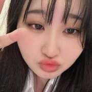 ヒメ日記 2025/08/20 17:14 投稿 鏡音　りん ノーパンパンスト スケベなOL梅田・兎我野店