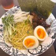 ヒメ日記 2025/08/25 21:43 投稿 鏡音　りん ノーパンパンスト スケベなOL梅田・兎我野店