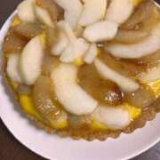 ヒメ日記 2025/08/29 20:07 投稿 鏡音　りん ノーパンパンスト スケベなOL梅田・兎我野店