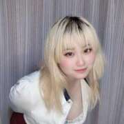 ヒメ日記 2025/09/06 18:10 投稿 鏡音　りん ノーパンパンスト スケベなOL梅田・兎我野店