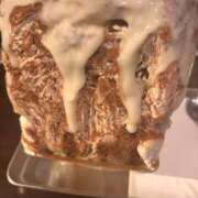 ヒメ日記 2025/09/17 19:58 投稿 鏡音　りん ノーパンパンスト スケベなOL梅田・兎我野店