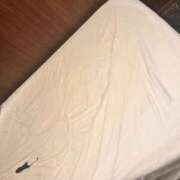 ヒメ日記 2025/09/17 20:02 投稿 鏡音　りん ノーパンパンスト スケベなOL梅田・兎我野店