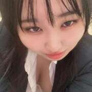 ヒメ日記 2025/09/17 23:23 投稿 鏡音　りん ノーパンパンスト スケベなOL梅田・兎我野店