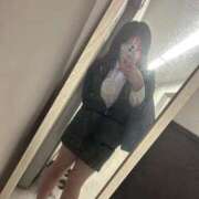 ヒメ日記 2025/09/18 13:30 投稿 鏡音　りん ノーパンパンスト スケベなOL梅田・兎我野店