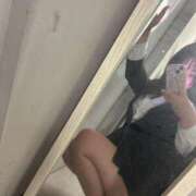 ヒメ日記 2025/09/18 17:31 投稿 鏡音　りん ノーパンパンスト スケベなOL梅田・兎我野店