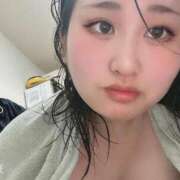 ヒメ日記 2025/09/19 03:59 投稿 鏡音　りん ノーパンパンスト スケベなOL梅田・兎我野店