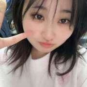 ヒメ日記 2025/09/19 19:54 投稿 鏡音　りん ノーパンパンスト スケベなOL梅田・兎我野店