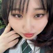 ヒメ日記 2025/09/22 19:04 投稿 鏡音　りん ノーパンパンスト スケベなOL梅田・兎我野店