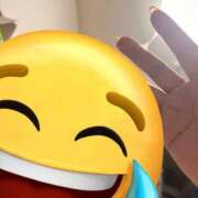 ヒメ日記 2025/09/25 16:42 投稿 鏡音　りん ノーパンパンスト スケベなOL梅田・兎我野店