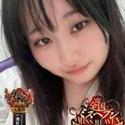 ヒメ日記 2025/09/28 21:27 投稿 鏡音　りん ノーパンパンスト スケベなOL梅田・兎我野店