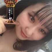 ヒメ日記 2025/09/29 22:20 投稿 鏡音　りん ノーパンパンスト スケベなOL梅田・兎我野店